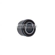 Hub Bearing 2108-12 2170 1118 2190 (537906)) Rear Angular Contact Bearing for 1111 Front. ROLLER 