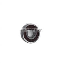 80306 6306 ZZ (2Z) closed on both sides with metal washers Deep Groove ball Bearings