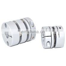 2021 Flexible New DS High Quality Flexible Torque Limiting Coupling For Driving Motion thumbnail-3
