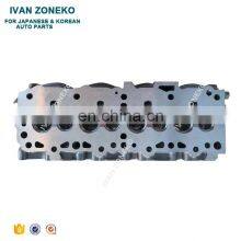 Mayorista OEM de alta calidad, precio de fábrica al por mayor, cubierta de motor 11039-7C001 11039 7C001 110397C001 para Nissan thumbnail-2