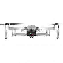 Hot Sale Dron Gps Wifi Drone Dual Optical Flow Rc Yuntai Aerial Photography Kf102 With 4k Camera For Video Recording thumbnail-5