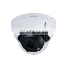Hot Sale 4MP CCTV Camera IPC-HDBW2431R-ZS-S2, Indoor POE IP Camera, DH Starlight Security Camera thumbnail-2