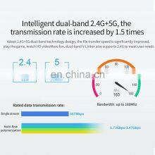 Anycast M2 Plus 1080P Airplay HD Wifi Display Miracast Anycast Dongle thumbnail-4