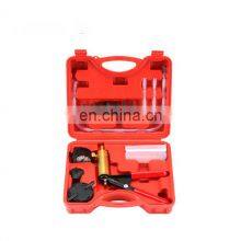 2 in 1 Brake Relief Manual Vacuum Pump Tool For Car Repair Auto Maintenance Tools thumbnail-1