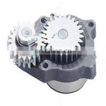 Brandneuer Changchai-Motor EV80 Schiffsmotor für Notstromaggregate, Traktoren, Wasserpumpen und kleine Boote thumbnail-5