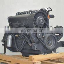 Hot Sale 6 Cylinders F6L914G Diesel Engine for Agricultural Machinery thumbnail-3