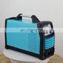 Tig Multifunctional Cold Welder Machine thumbnail-3