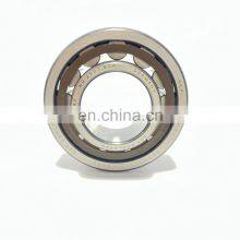 Skf Cylindrical Roller Bearing N Nj Nu310ecp Ecj Ecm Skf Roller Bearing thumbnail-2