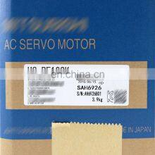 Hc-rf103k Ac Servo Motor And Drive Ac Servo Motor HC-RF103K Ac Servo Motor thumbnail-5