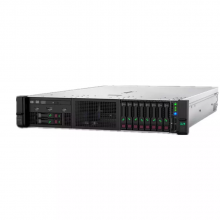 Cheap Price Server Rack Computer Power Supply DL380 Gen10 Xeon 4210R 2.4GHz 10C/ 64G DDR4 2933Mhz/2.4T SAS 10K / 1U Rack Serve thumbnail-2