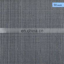 Transparent 40x25 50x25 Greenhouse Insect Net Anti Insect Net thumbnail-2