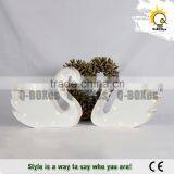 Vegas Lighted Sign thumbnail-5