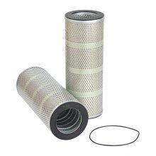 Replacement Filters 0935369,153190A1,17218773060,1984911440,2003259,2003549,335/G2059,935369,HD12114X,P550083,KRJ1599