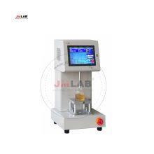 JMZG-03S AACC/AOAC Universal micro stable system food Texture Analyzer