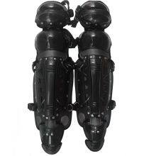 Kneepads