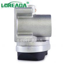 Auto Engine System Throttle Body 036133062B 036133062N 036133062L 06A133062P thumbnail-2