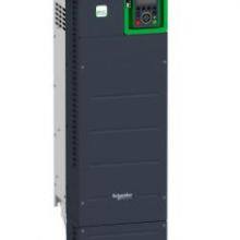 HIgh Quality ATV630 Series Schneiders ac Power Inverter ac Variable Speed Drive 380-480V thumbnail-2