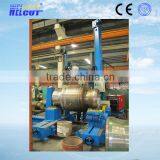 Valve Seat Machine
