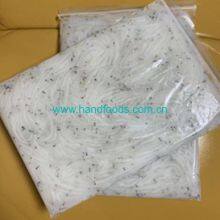 Frozen Silver Fish (Noodle Fish) thumbnail-2