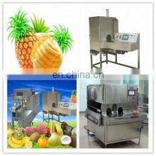 Made in CHINA Fruit & Vegetable Processing Machines Fruit Vegetable Washing Equipments thumbnail-4