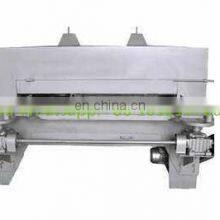 Small Industrial Peanut Butter Maker Machine thumbnail-3