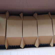 Original North Land HDK Adjustable Resistor VGF39NCHXT-B502 Potentiometer 3 * 3 Chip Adjustable Resistor thumbnail-4