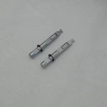 Book Collecting Hook of Aster Sewing Machine thumbnail-2