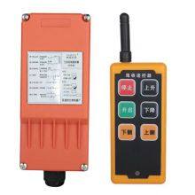 PVB Lamination Glass Experiment Autoclave Wireless Remote Control thumbnail-3