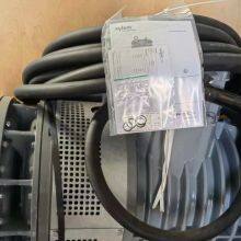 Heavy Duty Flygt Submersible Pumps Slurry Pump Manufacturers thumbnail-2