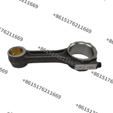 Changchai ZS1115 Diesel Engine Spare Parts Connecting Rod thumbnail-3