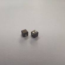 H-EAST Replaces FP1005R1-R22-R Chip Combination High Current, High Power, and High Frequency AI Chip Server Motherboard Inductance thumbnail-1