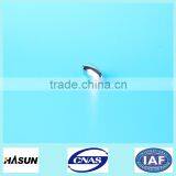 Specializing in the Production of Blind Rivet Nut ,decorative Nut With Cheap Price thumbnail-6