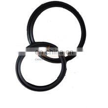 Venda em atacado ao melhor preço, acessórios para cabine de caminhões pesados chineses Sitrak C7h/T7h/T5g. Anel de vedação 810w96501-2015 thumbnail-3