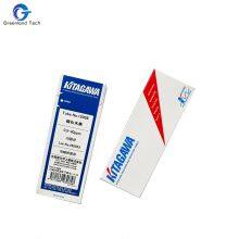 The Komyo Kitagawa Gas Detector Tube System NO.109U thumbnail-3