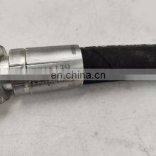 100015139 Oil Tube CompAir Air Screw Compressor Original Quality Spare Parts Factory Supply Fast Shipping thumbnail-4