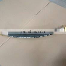 Manufacturer Compair A93271770 rd Nipple Industrial Air Compressor Spare Parts High Quality thumbnail-6