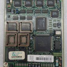 ABB CI534V02 3BSE010700R1 Communication Module