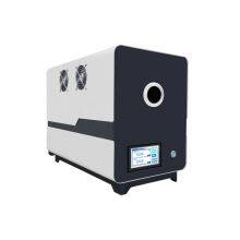 DY-HT4-1 Чернотеловая печь/источник чернотелового излучения (800℃ - 1450℃)