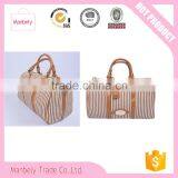 "Cloth Diaper Bag " thumbnail-1