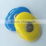 High Quality Digital Thermometer High Resolution for Baby Families thumbnail-2