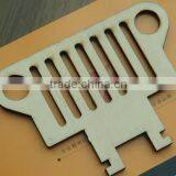 Lingyue High Precision Fast Speed Plasma Cutter Made in China thumbnail-5