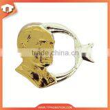 Top Sell Factory Price Custom Medal thumbnail-1