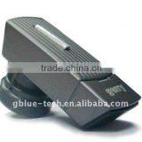 Sport Bluetooth Mono Headset - Q1 for Mobile Phone Accessories thumbnail-1