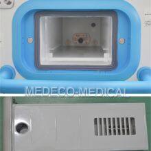 Newborn Baby Care Equpment Hospital Infant Incubator ME3000BH thumbnail-4