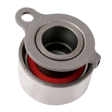 Tensioner Pulley TensionerA For HONDA Parts No.14510PE0003 thumbnail-2