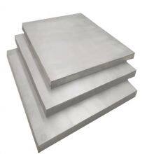 Titanium Sheet Customizable Gr5 Hot-Rolled Processing Service thumbnail-3