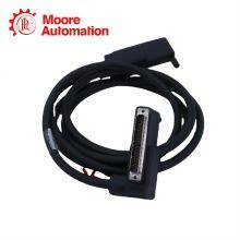 FOXBORO P0931RQ Cordset Cable New and Original Box thumbnail-4