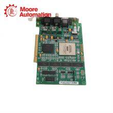 WOODWARD 5136-CN-PCI CONTROLNET CARD New and Original Box thumbnail-5