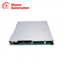 HONEYWELL 51196653-100 TDC 3000 Five-slot File Power Supply Module New thumbnail-4