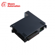 GE IC695ALG626 thumbnail-4